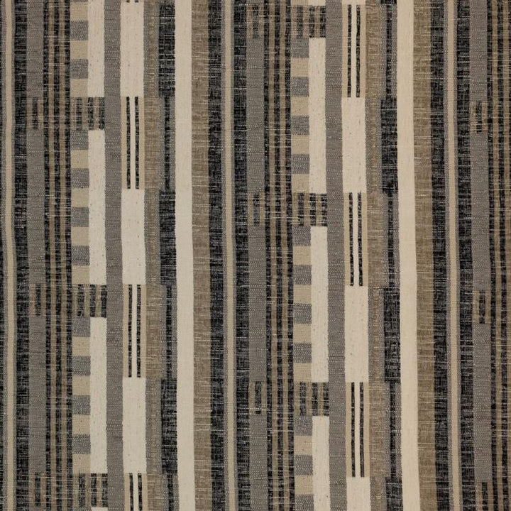 Assemblage Pewter by RM CoCo Fabric