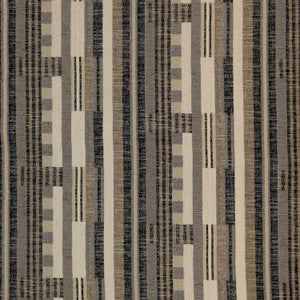 Assemblage Pewter by RM CoCo Fabric