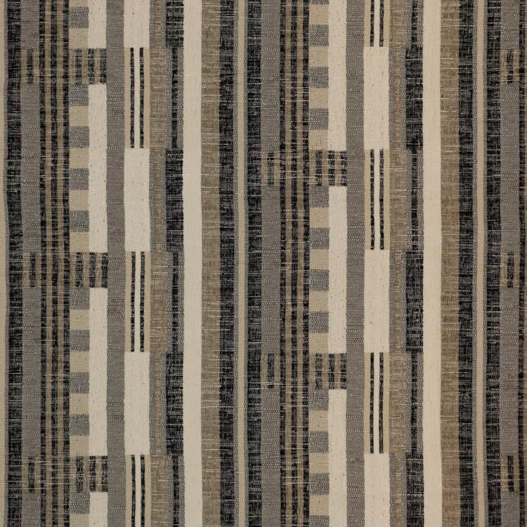 Assemblage Pewter by RM CoCo Fabric