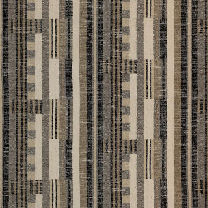 Assemblage Pewter by RM CoCo Fabric