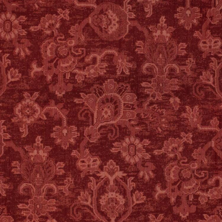 Mukkara Lipstick by RM CoCo Fabric