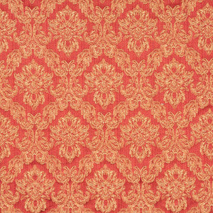1363 Venetian Red by Charlotte Fabric