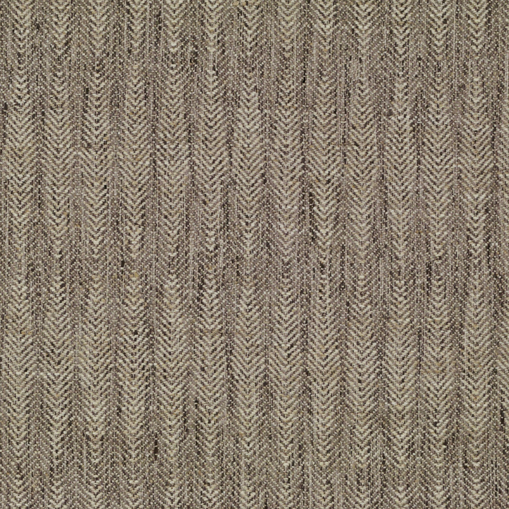 Moon Dance Sparrow 876 by P Kaufmann Fabrics Fabric