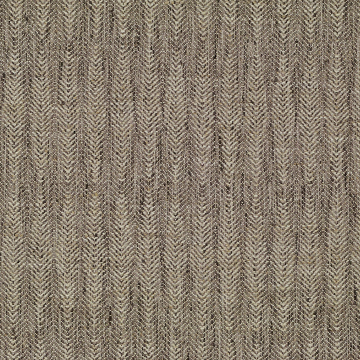 Moon Dance Sparrow 876 by P Kaufmann Fabrics Fabric