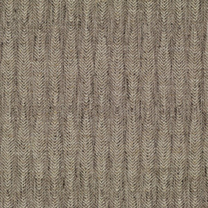 Moon Dance Sparrow 876 by P Kaufmann Fabrics Fabric