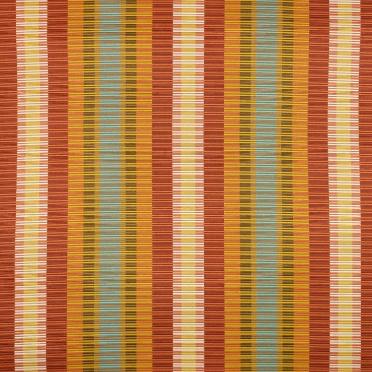 Tinsdale Canyon by RM CoCo Fabric