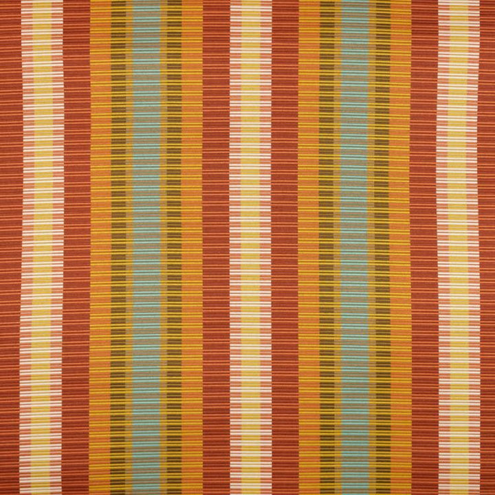 Tinsdale Canyon by RM CoCo Fabric
