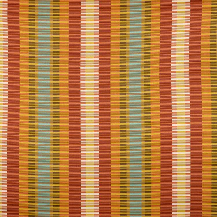 Tinsdale Canyon by RM CoCo Fabric