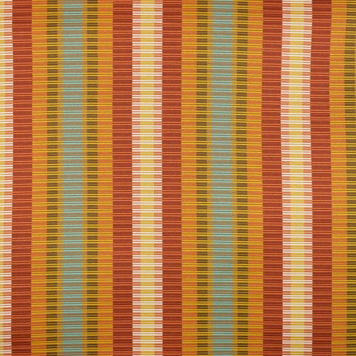 Tinsdale Canyon by RM CoCo Fabric