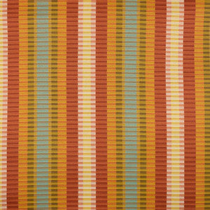 Tinsdale Canyon by RM CoCo Fabric