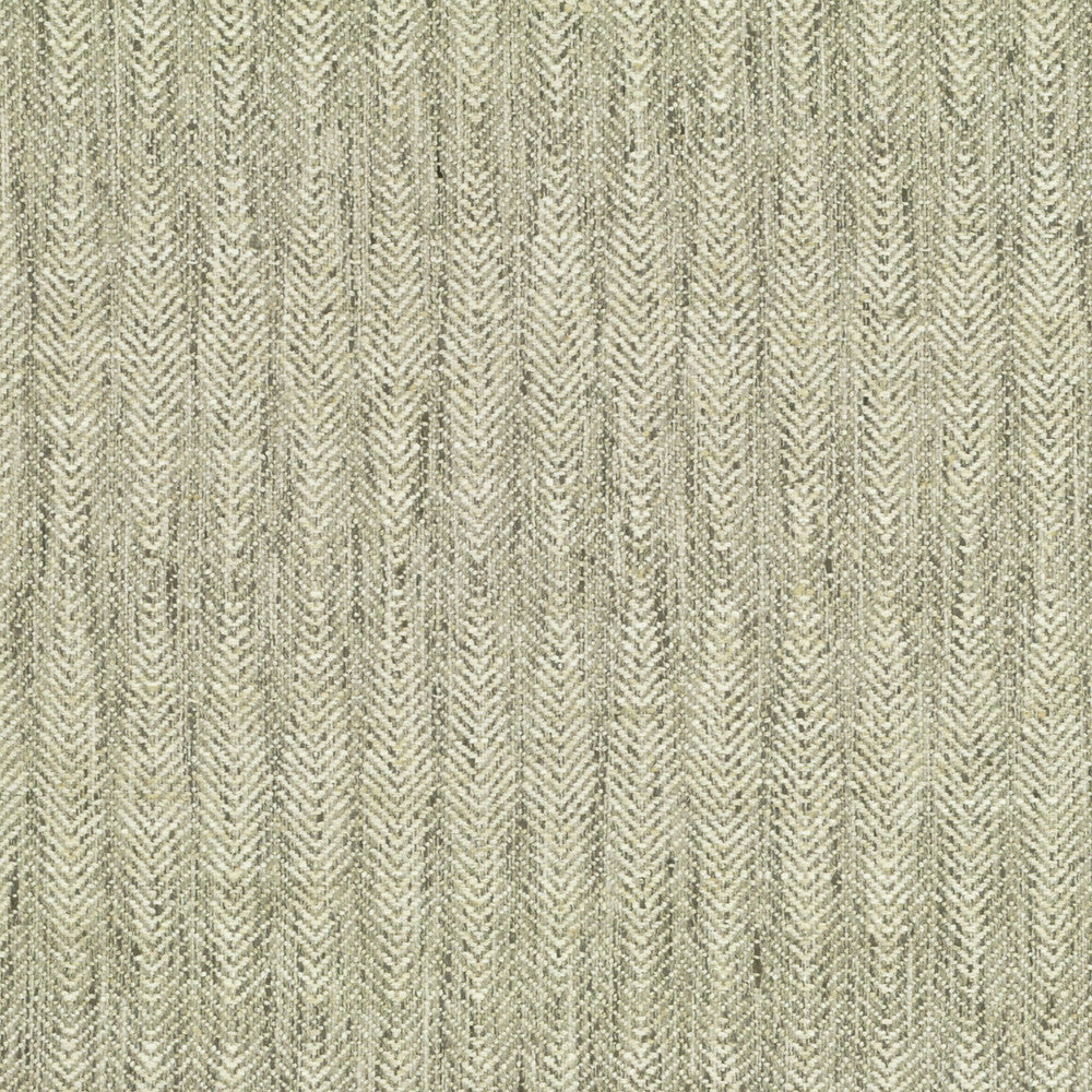 Moon Dance Dove 914 by P Kaufmann Fabrics Fabric