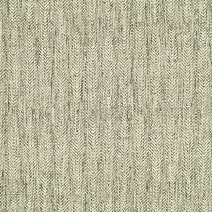 Moon Dance Dove 914 by P Kaufmann Fabrics Fabric
