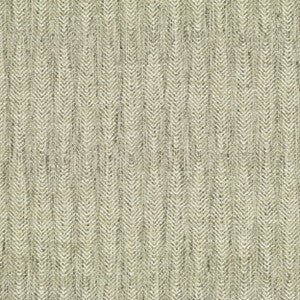 Moon Dance Dove 914 by P Kaufmann Fabrics Fabric