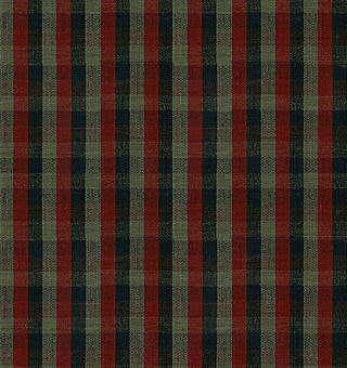 Commune Canyon by Kravet Couture Fabric