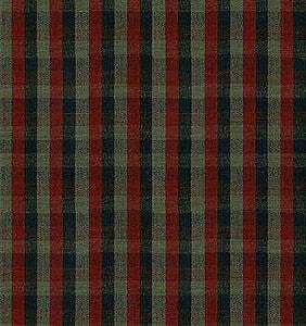Commune Canyon by Kravet Couture Fabric