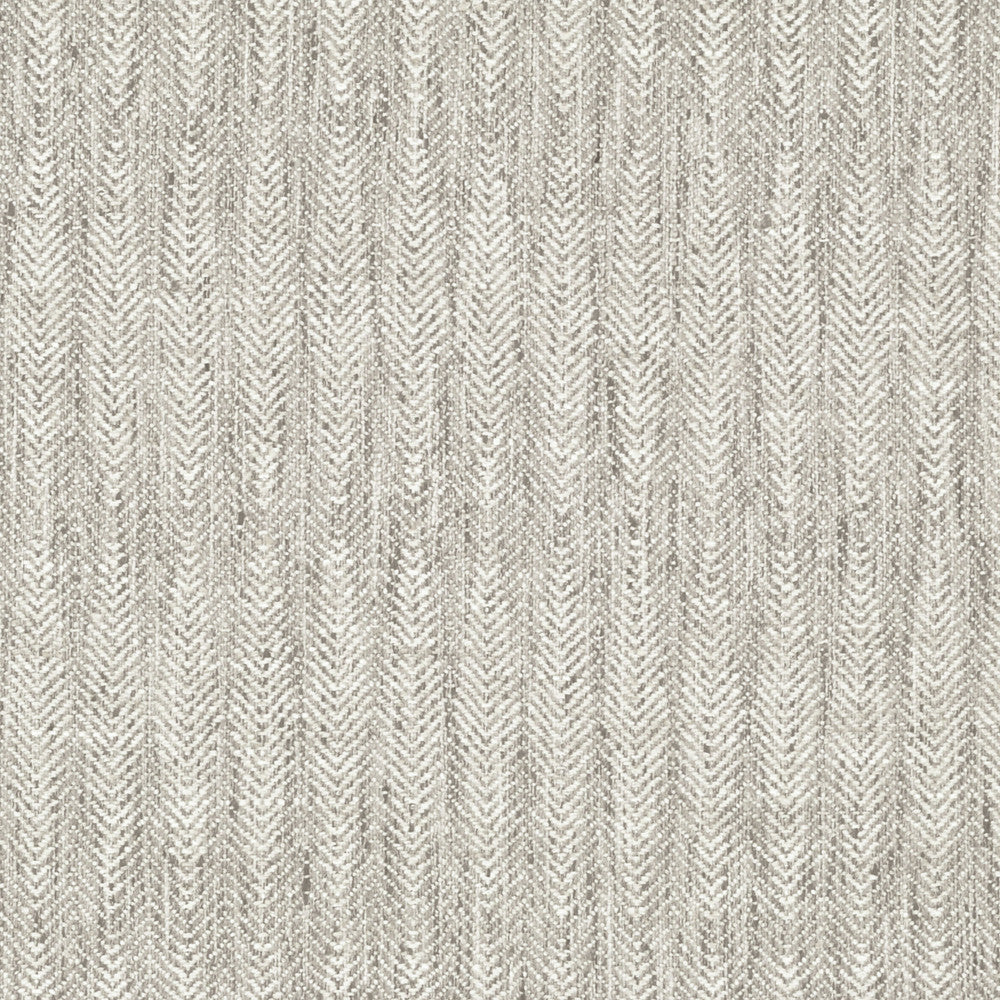 Moon Dance Pearl Grey 930 by P Kaufmann Fabrics Fabric