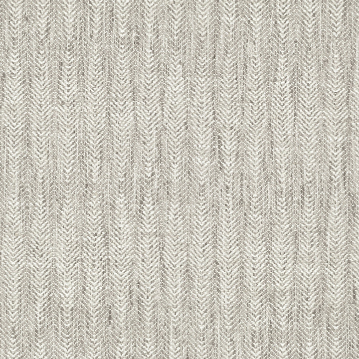 Moon Dance Pearl Grey 930 by P Kaufmann Fabrics Fabric