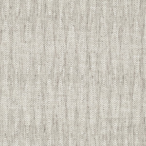 Moon Dance Pearl Grey 930 by P Kaufmann Fabrics Fabric