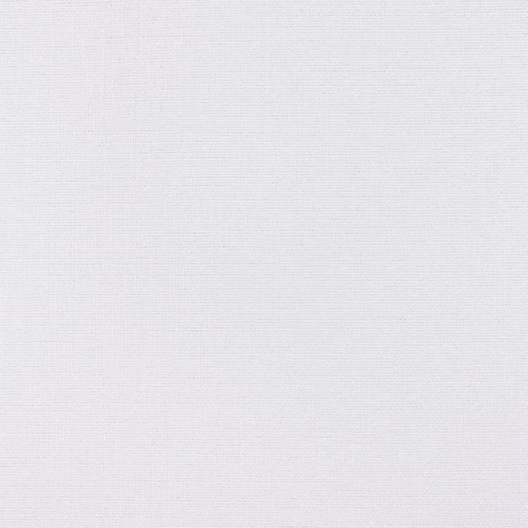 Smart Move White by RM CoCo Fabric