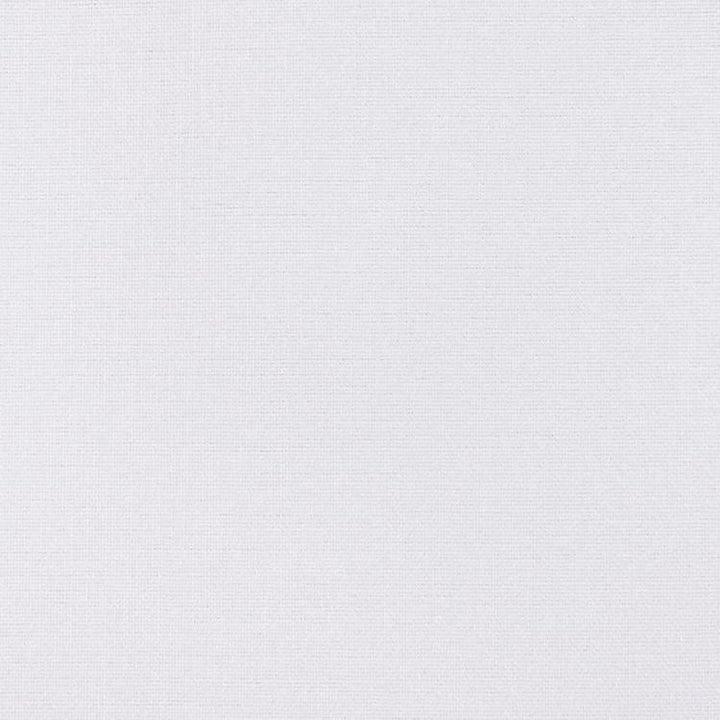 Smart Move White by RM CoCo Fabric