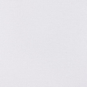 Smart Move White by RM CoCo Fabric