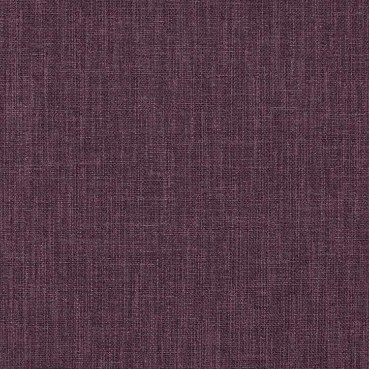 Smart Move Plum by RM CoCo Fabric
