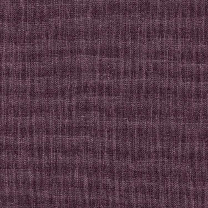 Smart Move Plum by RM CoCo Fabric