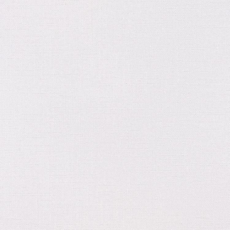 Smart Move Snow by RM CoCo Fabric
