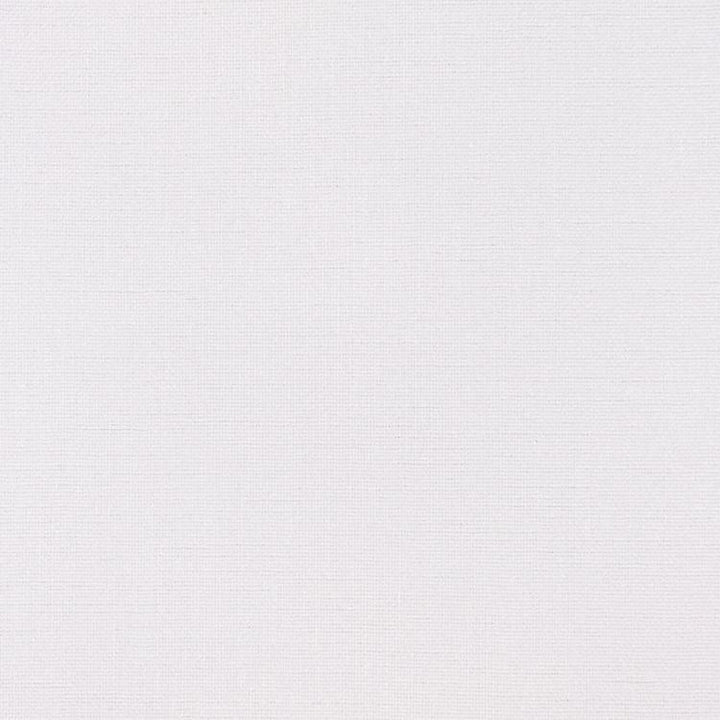 Smart Move Snow by RM CoCo Fabric