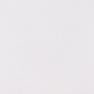 Smart Move Snow by RM CoCo Fabric