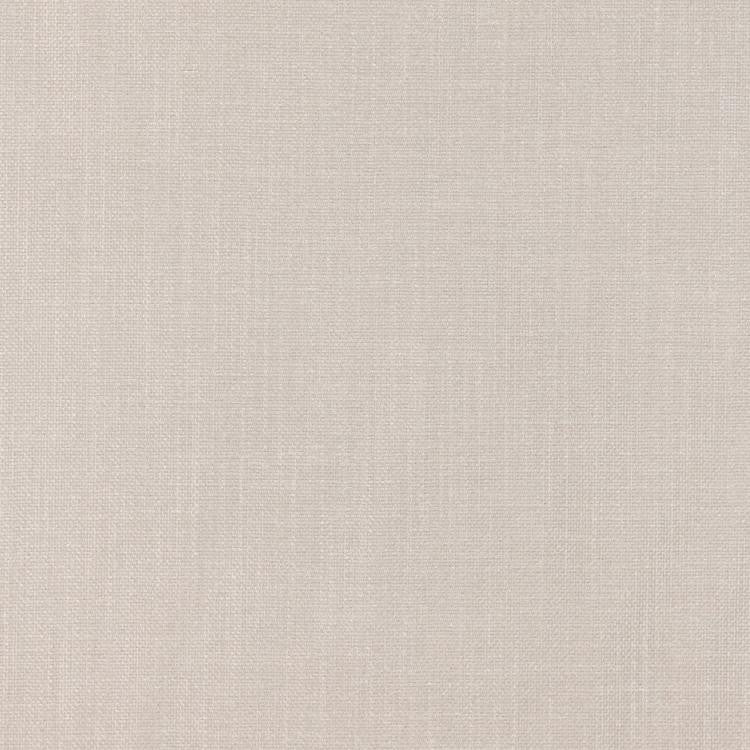 Smart Move Pearl by RM CoCo Fabric