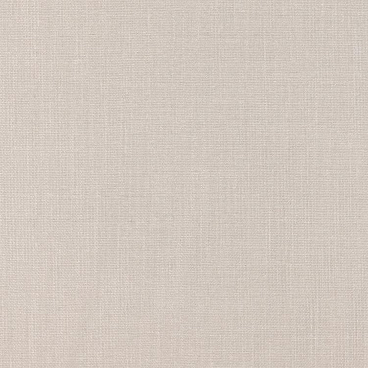 Smart Move Pearl by RM CoCo Fabric
