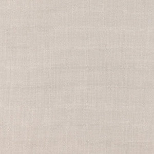 Smart Move Pearl by RM CoCo Fabric