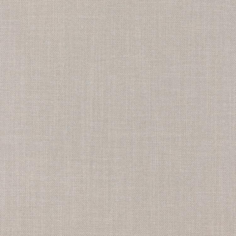 Smart Move Cloudy by RM CoCo Fabric