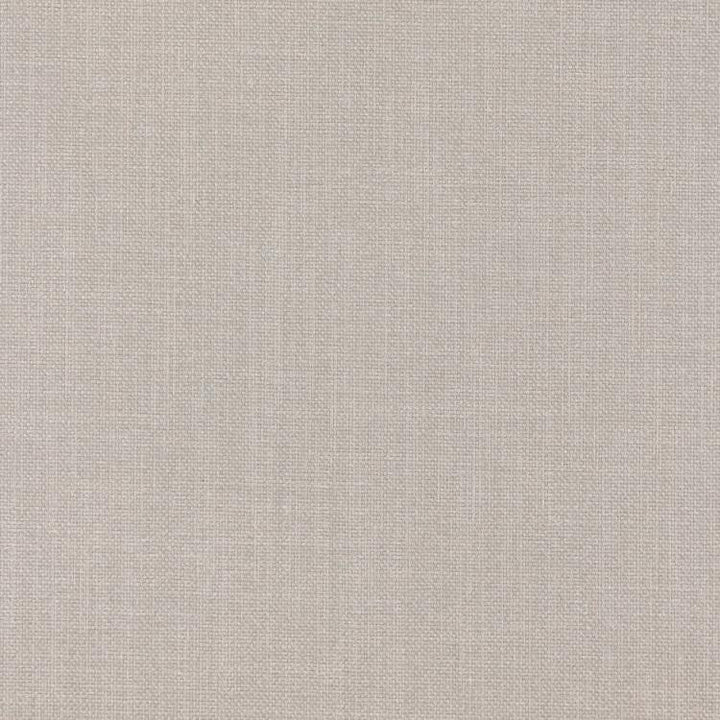 Smart Move Cloudy by RM CoCo Fabric