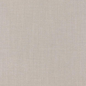 Smart Move Cloudy by RM CoCo Fabric