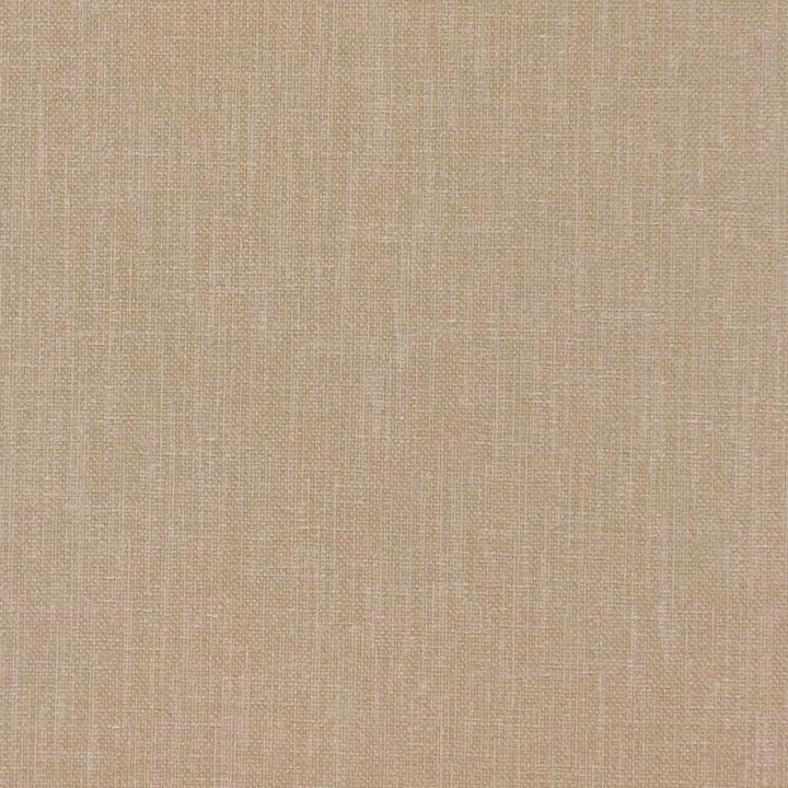 Smart Move Beige by RM CoCo Fabric