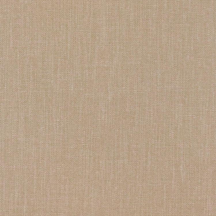 Smart Move Beige by RM CoCo Fabric