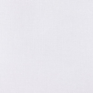 Smart Move Optic by RM CoCo Fabric
