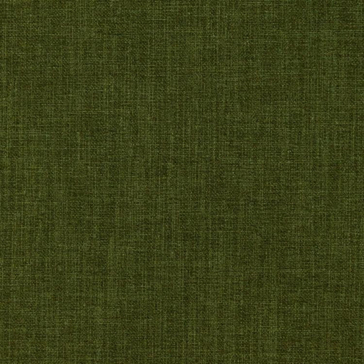 Smart Move Forest by RM CoCo Fabric
