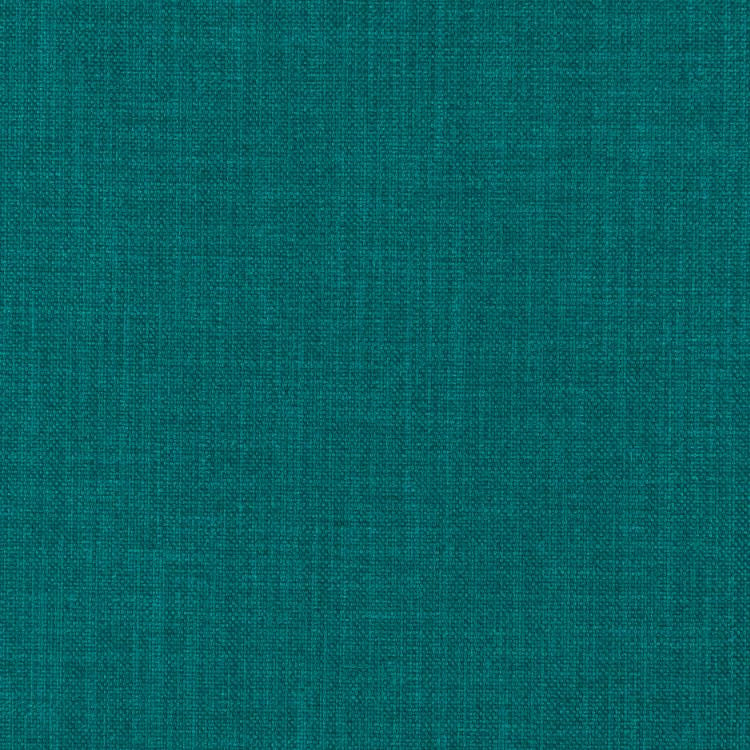 Smart Move Marine by RM CoCo Fabric