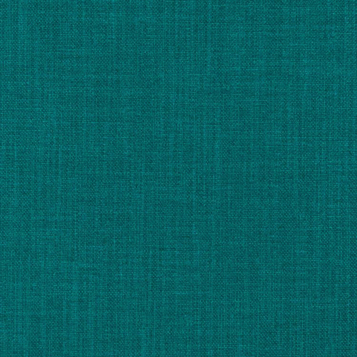 Smart Move Marine by RM CoCo Fabric