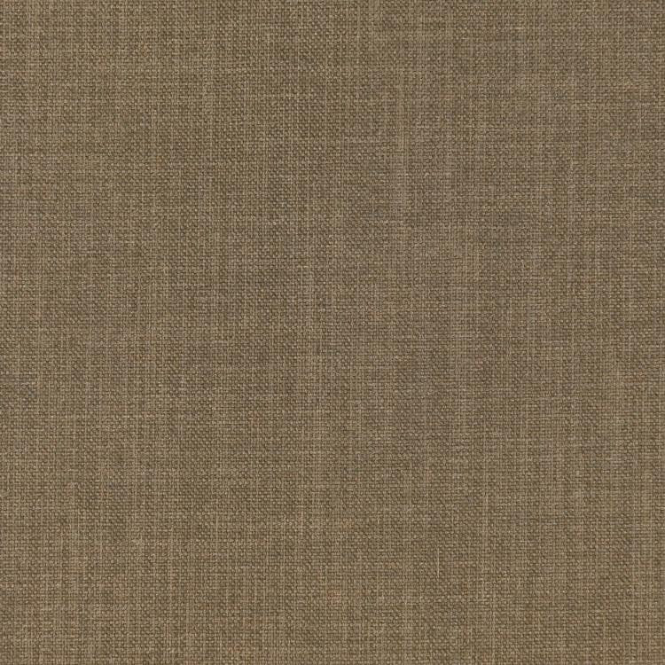 Smart Move Toast by RM CoCo Fabric