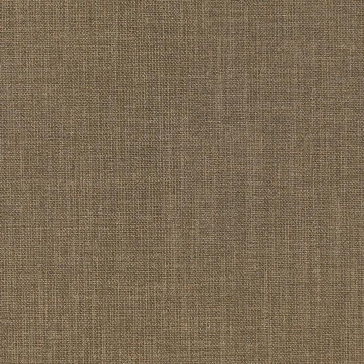 Smart Move Toast by RM CoCo Fabric