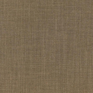 Smart Move Toast by RM CoCo Fabric