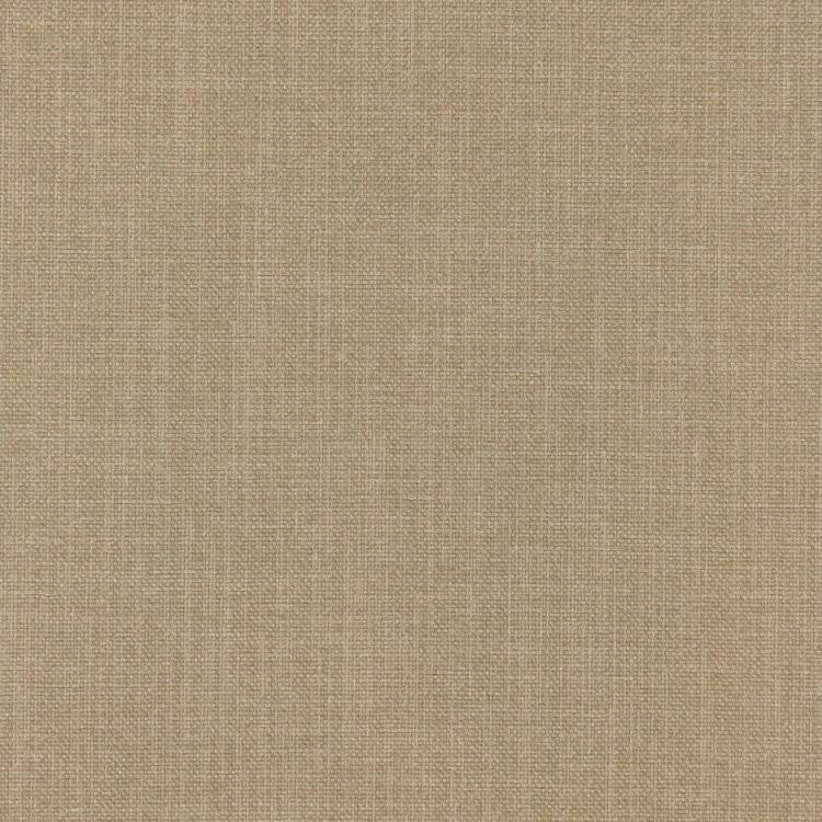 Smart Move Barley by RM CoCo Fabric