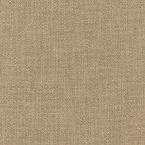 Smart Move Barley by RM CoCo Fabric