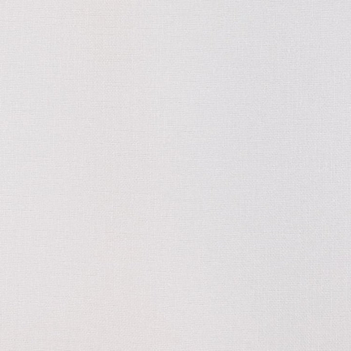 Smart Move Natural by RM CoCo Fabric