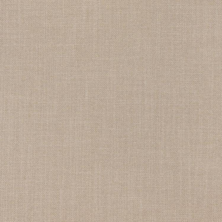 Smart Move Linen by RM CoCo Fabric