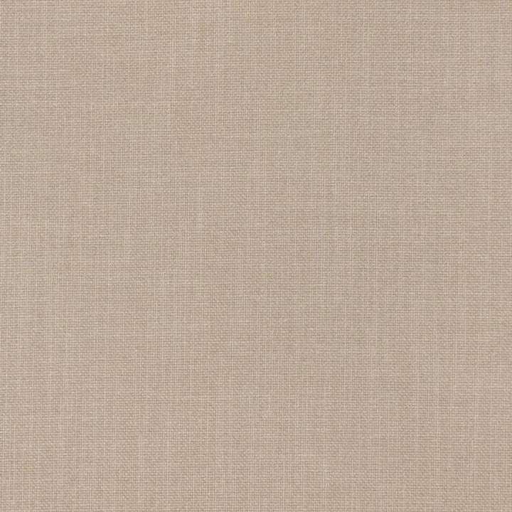 Smart Move Linen by RM CoCo Fabric